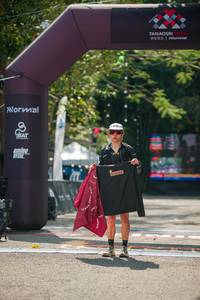 BIB: 
                            <button type="button" onclick="openModal(28019728)" class="btn btn-primary btn-sm float-right btn-popup" data-toggle="modal" data-target=".modal-high-quality">
                        <i class="fas fa-shopping-cart"></i> Add to Cart
                    </button>
                                            <button type="button" onclick="isThisMe(28019728, true)" class="btn btn-success btn-sm float-right btn-popup btn-isme hidden" data-toggle="tooltip" data-placement="bottom" title="นี่คือรูปของคุณใช่ไหม คลิกที่นี่เพื่อเอาเข้าอัลบั้ม">
                        <i class="fas fa-plus"></i> Add to album
                    </button>
                    <button type="button" onclick="isThisMe(28019728, false)" class="btn btn-warning btn-sm float-right btn-popup btn-isnotme hidden">
                        <i class="fas fa-ban"></i> Remove from album
                    </button>